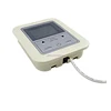 Durable lcd wiring controller CCXK0002, universal lcd universal controller board