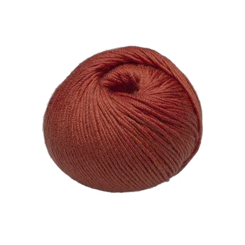 bulk wool yarn wholesale