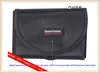 Business travel free sample tie box