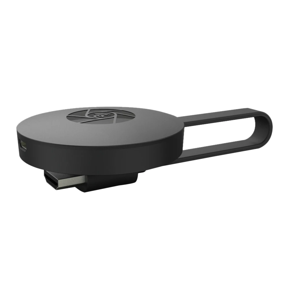 

2017 MiraScreen G2 support AirPlay, MiraCast, DLNA Wireless TV Stick, N/a