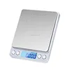 New arrival good quality digital electronic kitchen scale