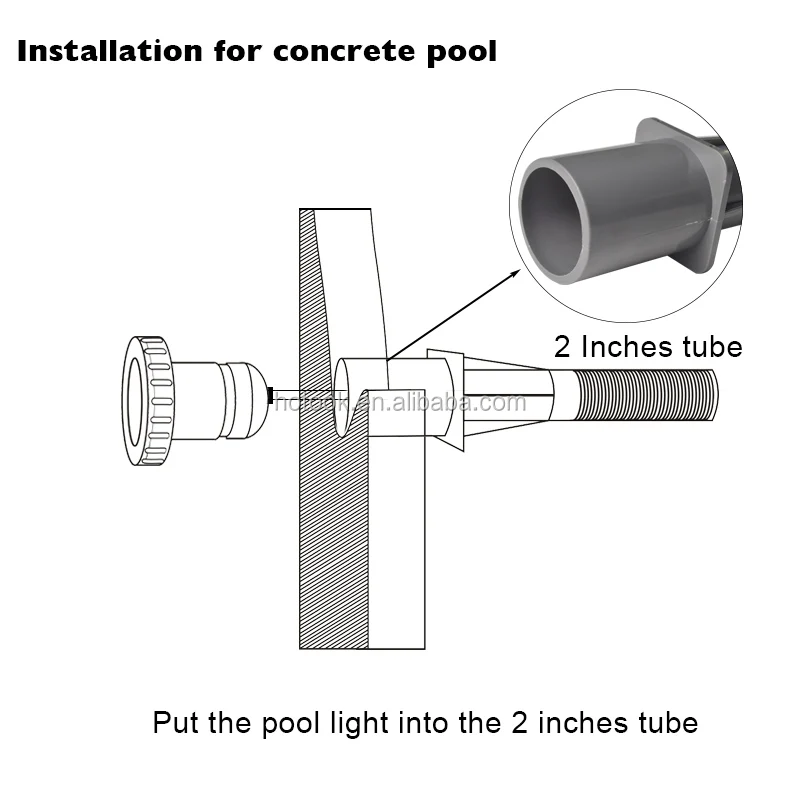concrete_installation.jpg