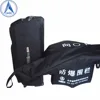 Anti-Explosive Blanket/Explosive proof blanket/ballistic fence