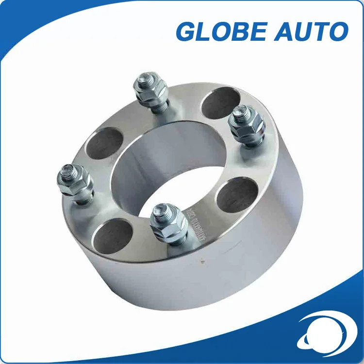 4x110 Wheel Adapter Wheel Spacer Trailer Wheels Buy Wheel Spacer
