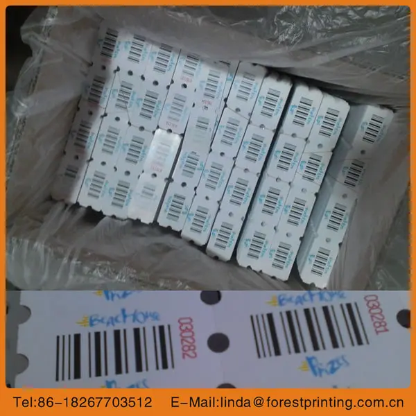 1395551877524_hz-fileserver-upload-03_8465395