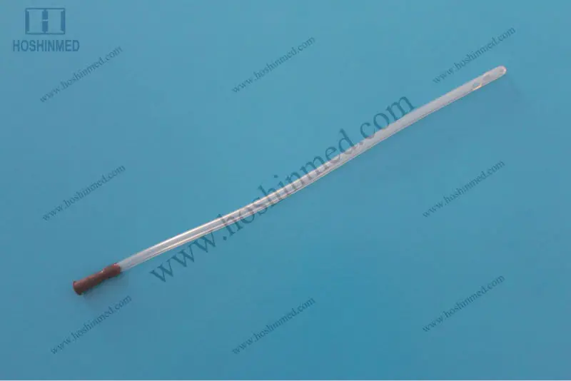 High Quality Relieve Flatulence Rectal Enema Tube /rectal Tube Buy