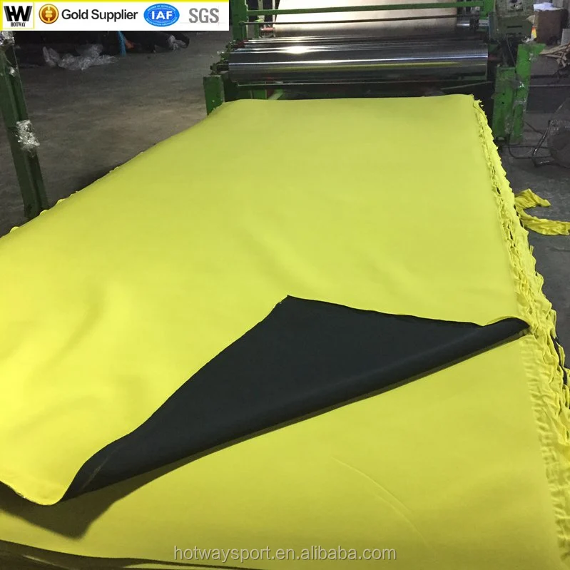 neoprene fabric (150).JPG