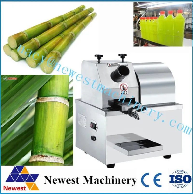 Sugar Cane Skin Removing Machine/sugar Cane Peeler /sugarcane Cutting