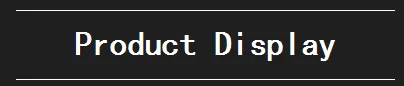.png