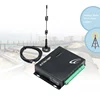 2 Relay Outputs Modbus Wi-Fi Data Logger telemetry monitor remotely