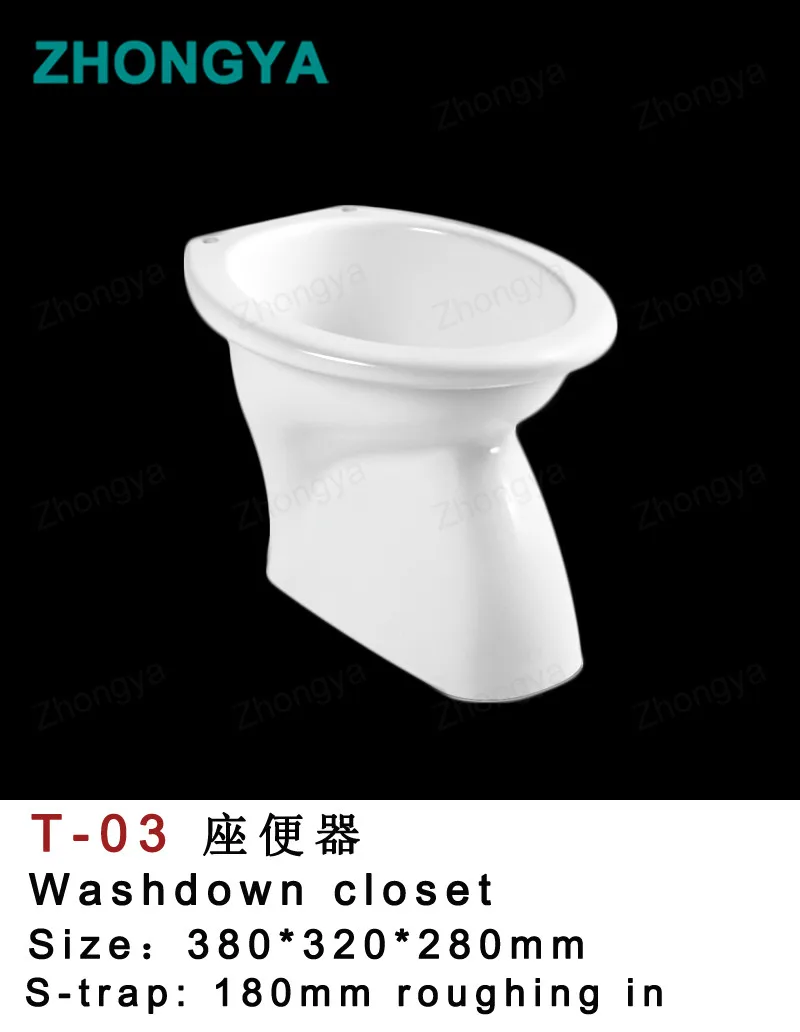 Harga Sanitary Ware Malaysia Indonesia Keramik Toilet Bowl Air Lemari