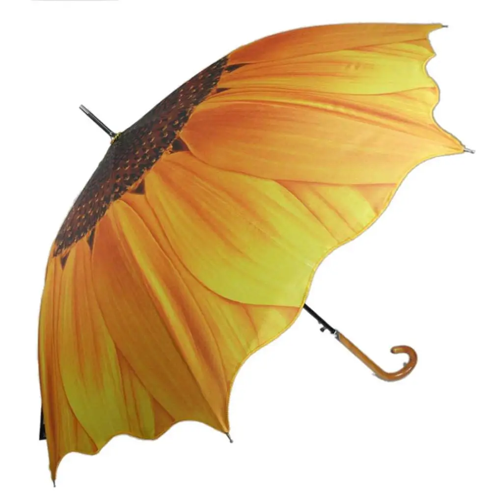 个性化特殊广告批发户外大中国库存便宜伞