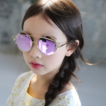 baby sunglasses for sale