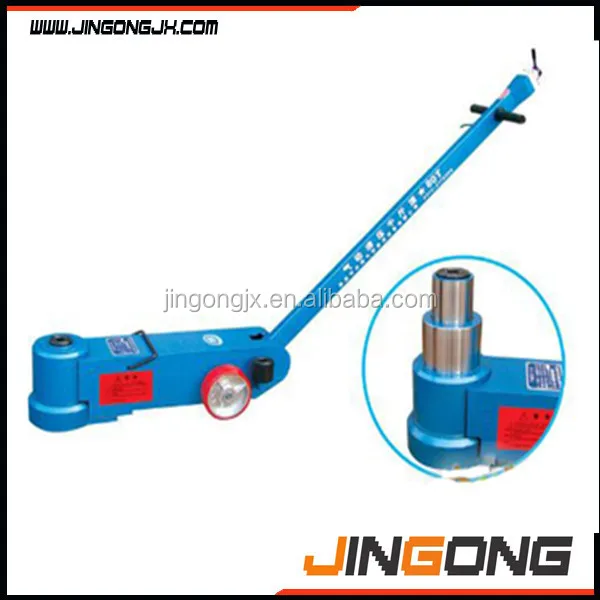 pneumatic hydraulic jacks.jpg