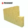 clear roofing panels cold insulation material rock wool