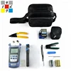 Multi varieties, multi functions, good quality. tool kit