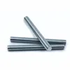 Stud anchor bolt specification astm a193 gr b7,m6 to m8 m16 m20 m8 m12 m30 stud bolt and nut