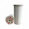 Fuel Water Paper 1000FG Fuel Filter Elements 2020PM