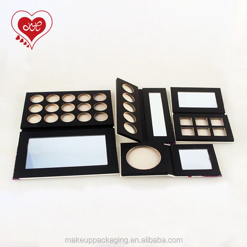 https://sc02.alicdn.com/kf/HTB1.rcMddzJ8KJjSspkq6zF7VXaY/Empty-makeup-compact-powder-container-Paper-empty.jpg