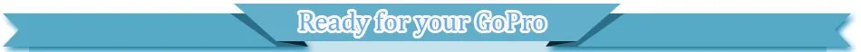 Fig. Image for content