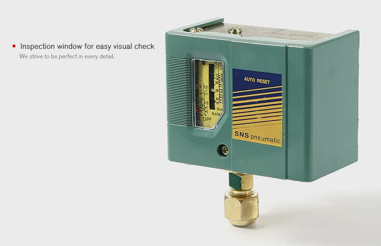 automatic pressure control switch for water pump.jpg