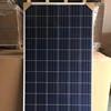 China manufacturer wholesale 320w 325w 330w poly panel solar system product