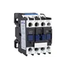 CHNT ac contactor CJX2-1810 CJX2-1801 50HZ 18A 24V 36V 110V 220V 380V in stock