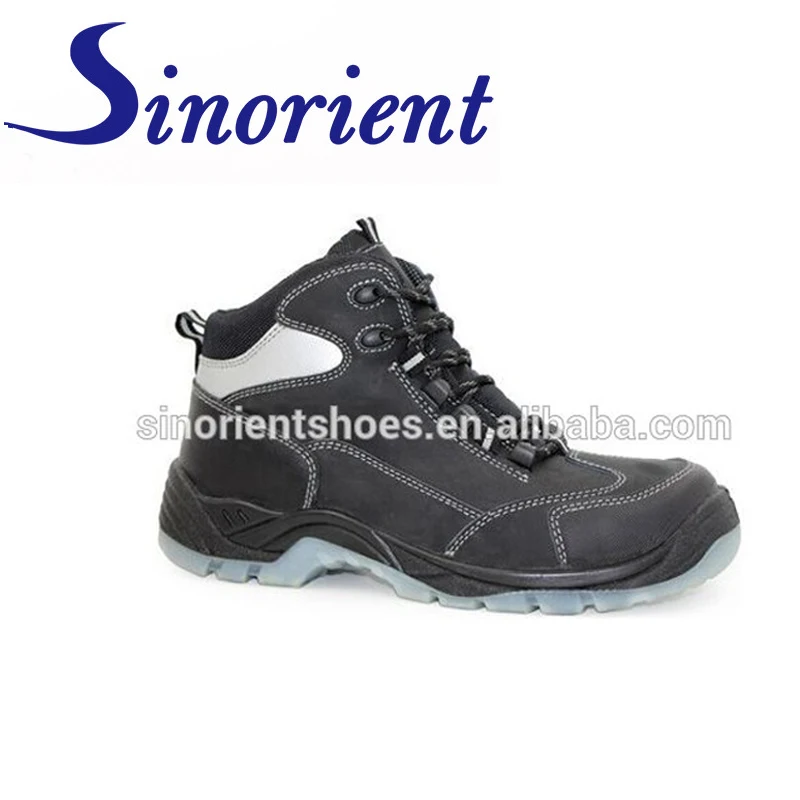 South Africa Safety Shoes,Liberty Industrial Safety Shoes,Safety Shoes
