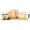 auto accessories car oil filter production line