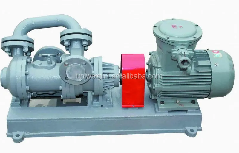 movable pump compress liquid petroleum fuel LNG CNG gas storage tank refiller/ dispensing filling mobile LPG skid station