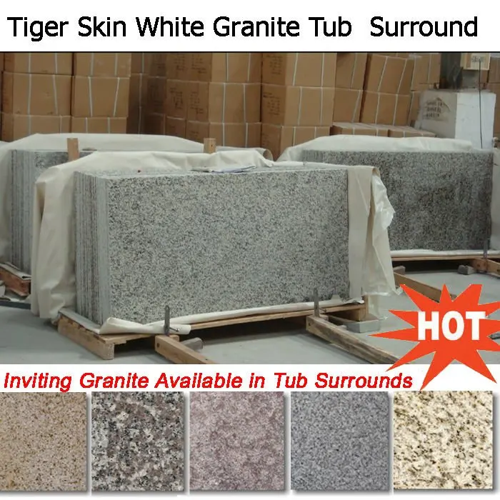 Black Granite Door Thresholds Buy Door Thresholds,Granite Door