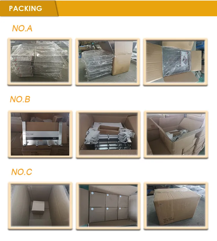 304(OJBBQ-003)_09.jpg