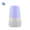 100ml Wooden Aromatic Mist USB Ultrasonic Aroma Home Fragrance Diffuser