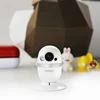 Unique online cloud camera 1080P ptz home guard security p2p wifi IP camera