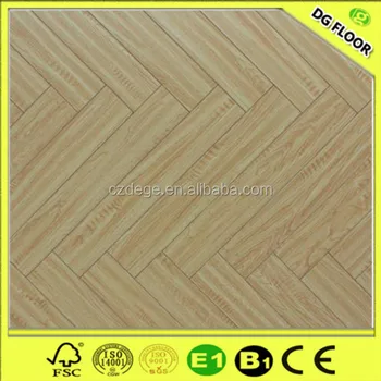 Export Laminate Flooring Malaysia Herringbone Parquet Flooring