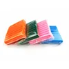 DMO YIWU bobao Educational Toys Gray DIY Handmade Square Polymer Clay