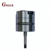 CONTROL VALVE 28525582 9308Z-625C APPLY TO COMMON RAIL INJECTION EMBR00301D/ED01