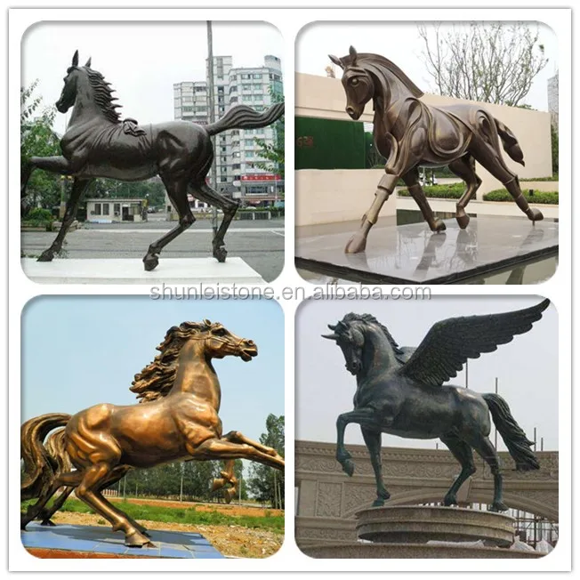 fiberglass sculptures (8).jpg