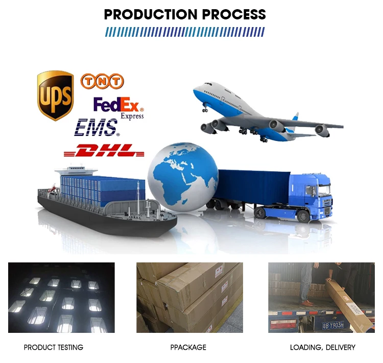 Cheap Price SMD 2835 4 Feet 9W 20W 25W T8 Glass 120CM 150CM 18 Watt LED Tube Light