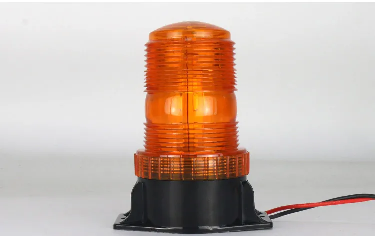 Forklift-warning-light 1.jpg