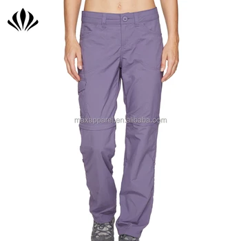 nylon track pants for mens