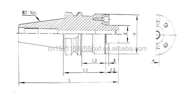 BT FMA Chuck Diagram.jpg