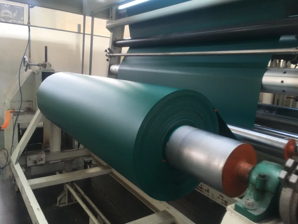 1000 Denier Waterproof Coated Polyester Fabric Pvc Tarpaulin Buy 1000