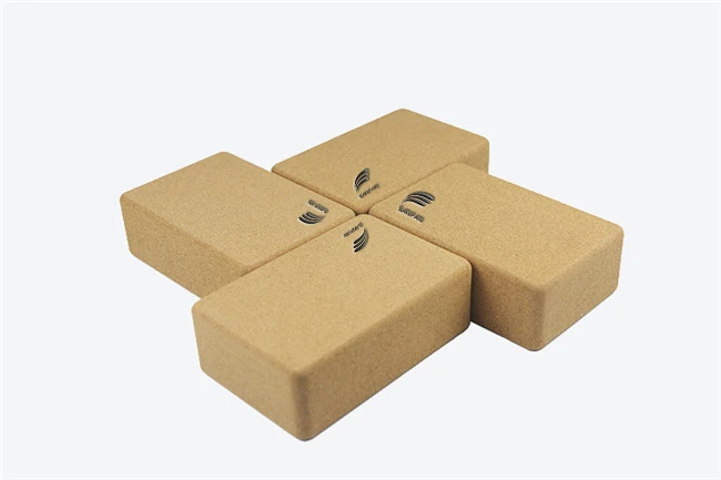 Cork yoga block-3.jpg
