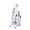 N206 Factory price small automatic peanut nut packing machine with date stamper
