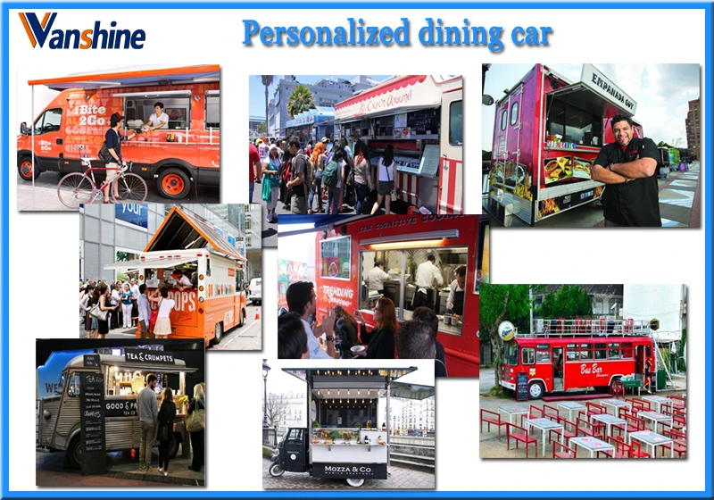 food cart49