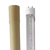 Hotsale led tube T8 G13 18w 4ft 1200mm for indoor lighting