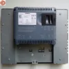 simatic hmi tp1200 comfort 6AV2124-0MC01-0AX0