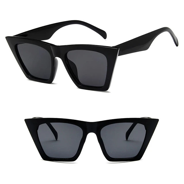

DLL5154 Fashion Gafas Women Men Oculos sun glasses Lentes de Sol