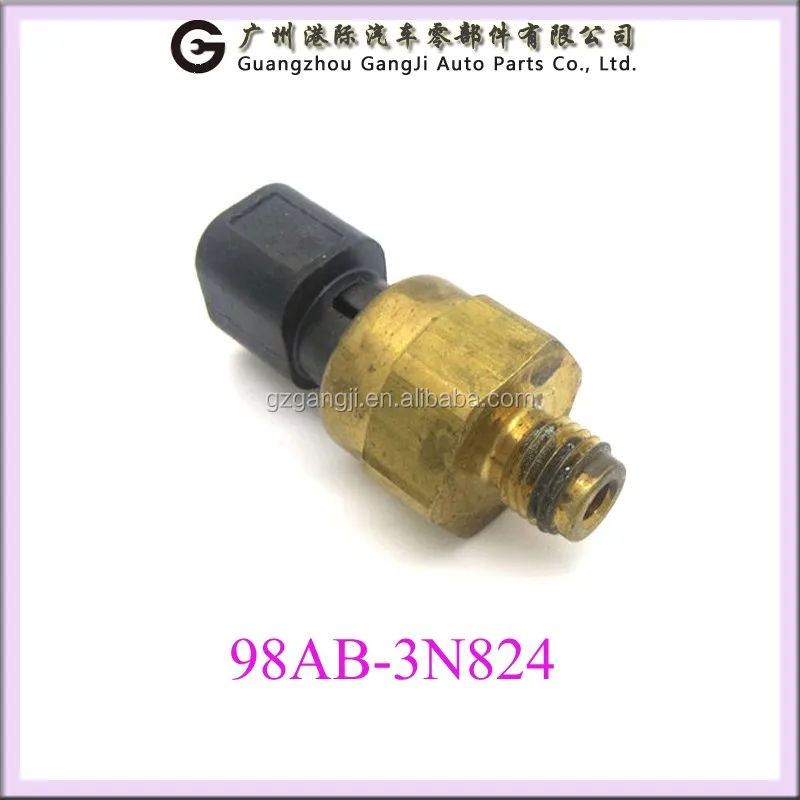 98AB-3N824-2